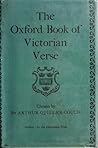 The Oxford Book of Victorian Verse