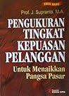 Pengukuran Tingka...