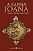 A Papisa Joana