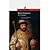 Boris Godunov by Alexander Pushkin Boris Godunov by Alexander Pushkin