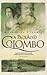 A Paixão de Colombo