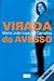 Virada do avesso