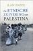 De etnische zuivering van Palestina by Ilan Pappé