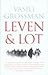 Leven en Lot by Vasily Grossman