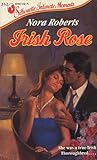 Irish Rose