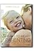 Heart to Heart Parenting by Robin Grille