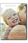 Heart to Heart Pa...