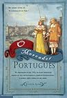 O Mercador Português by David Liss