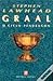 Graal (Ciclo Pendragon, #5)