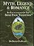 Myth, Legend and Romance: An Encyclopedia of the Irish Folk Tradition