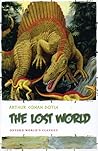 The Lost World