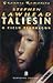 Taliesin by Stephen R. Lawhead