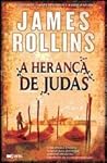 A Herança de Judas