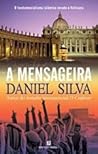 A Mensageira