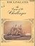 The Voyage of the Challenger