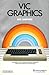 VIC Graphics