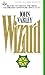 Wizard (Gaea 2)