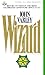 Wizard (Gaea 2)