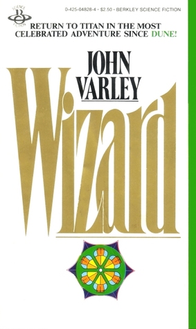 Wizard