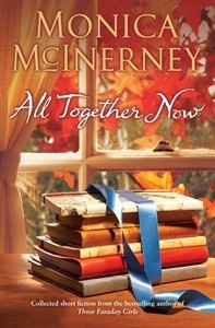 All Together Now (Paperback)