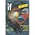 IF Worlds of Science Fiction, 1970 September-October (Volume 20, No. 7)
