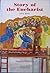 Story of the Eucharist