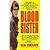 Blood Sister by Ken Englade
