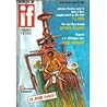 IF Worlds of Science Fiction, 1970 November-December (Volume 20, No. 8)