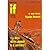 IF Worlds of Science Fiction, 1971 January-February (Volume 20, No. 9)