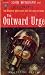 The Outward Urge by John Wyndham