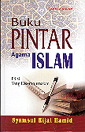 Buku Pintar Agama Islam