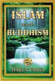 Islam and Buddhism (Paperback)