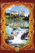 Islam and Karma (Paperback)