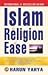 Islam the Religion of Ease