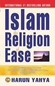 Islam the Religion of Ease (Paperback)