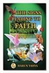 The Signs Leading To Faith