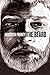 The Beard by Andersen Prunty