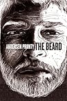 The Beard