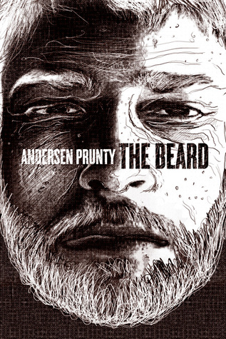 The Beard (HTML)