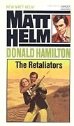 The Retaliators