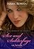 Sex and Subterfuge (The Dar...