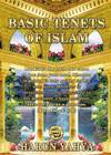 Basic Tenets Of Islam