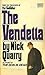 The Vendetta