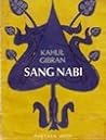 Sang Nabi
