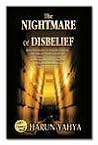 The Nightmare Of ...
