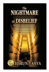 The Nightmare Of Disbelief