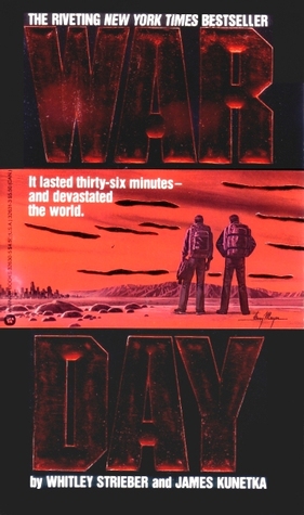 Warday