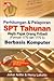 Perhitungan dan Pelaporan SPT Tahunan Wajib Pajak Orang Pribadi Berbasis Komputer (Paperback)