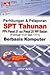 Perhitungan dan Pelaporan SPT Tahunan PPh Pasal 21 Dan Pasal 25 WP Badan Berbasis Komputer (Paperback)