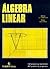 Álgebra linear